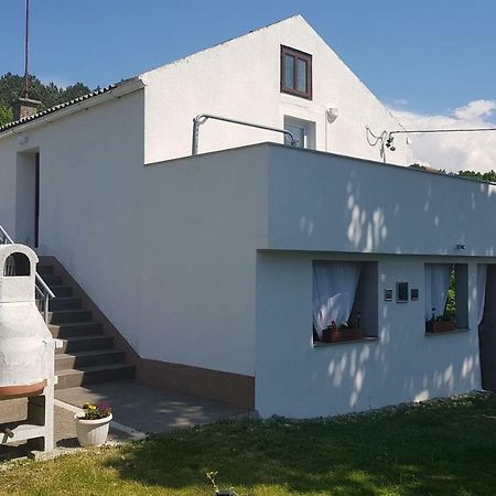 Apartman Duba Senj  Exterior photo
