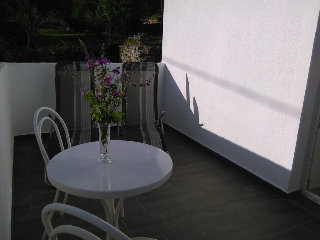 Apartman Duba Senj  Exterior photo