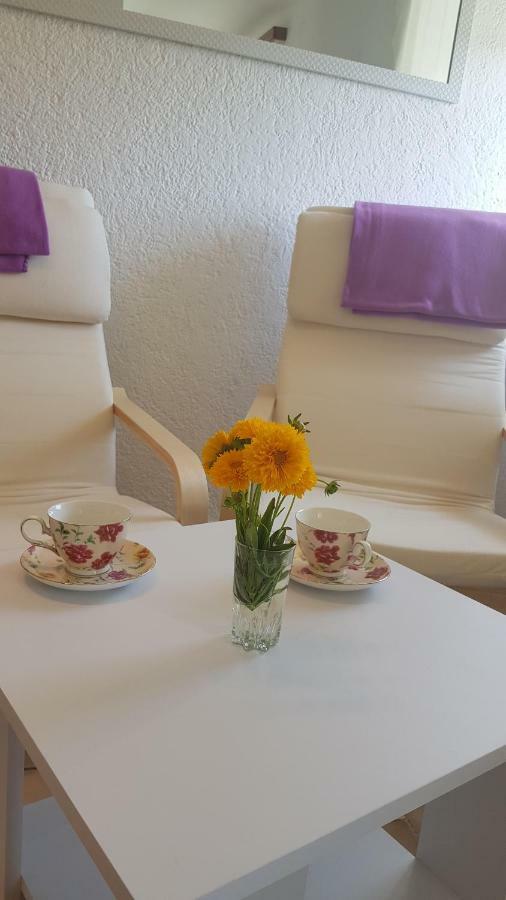 Apartman Duba Senj  Exterior photo
